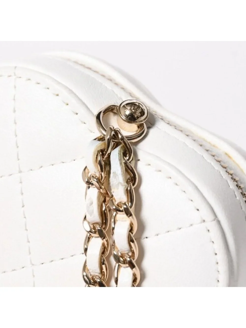 Chanel brand name